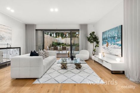 Property photo of 23B Marquis Road Bentleigh VIC 3204