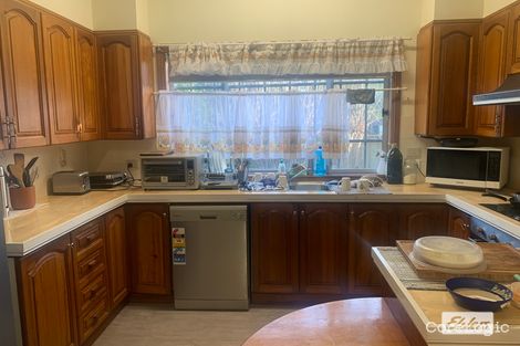 Property photo of 138 High Street Taree NSW 2430