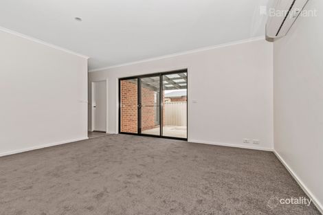Property photo of 1/346A Midland Highway Epsom VIC 3551