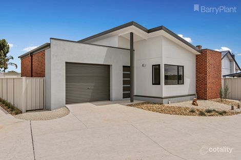 Property photo of 1/346A Midland Highway Epsom VIC 3551