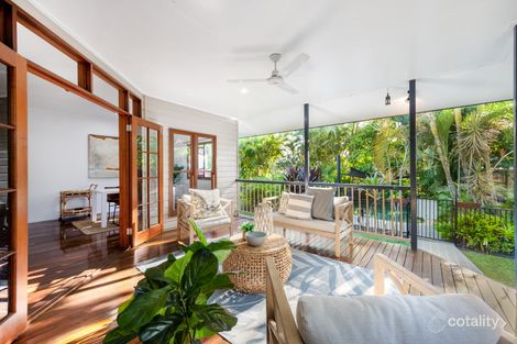 44 Tenth Ave, Railway Estate, QLD 4810