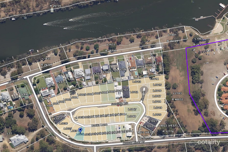 106 Murray River Dr, South Yunderup, WA 6208