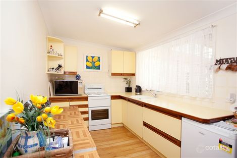 Property photo of 6 Webster Close Tinonee NSW 2430