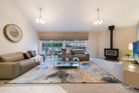 Property photo of 17 Ridgeview Terrace Lysterfield VIC 3156