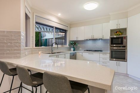 Property photo of 17 Ridgeview Terrace Lysterfield VIC 3156