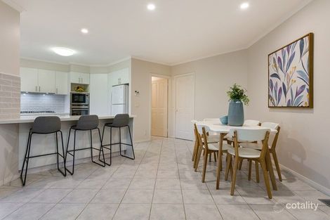 Property photo of 17 Ridgeview Terrace Lysterfield VIC 3156