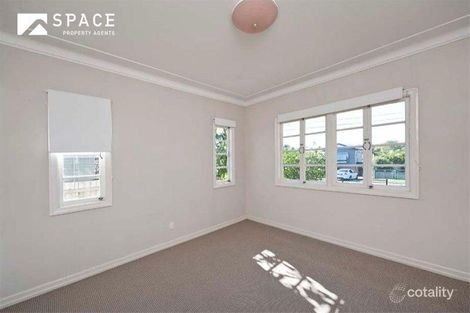 Property photo of 8 Stirling Street Enoggera QLD 4051