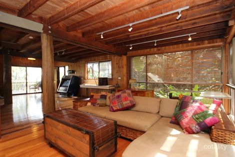 Property photo of 36 Lorrikeet Street Bundamba QLD 4304