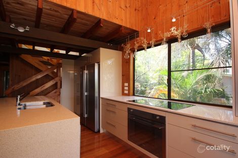 Property photo of 36 Lorrikeet Street Bundamba QLD 4304