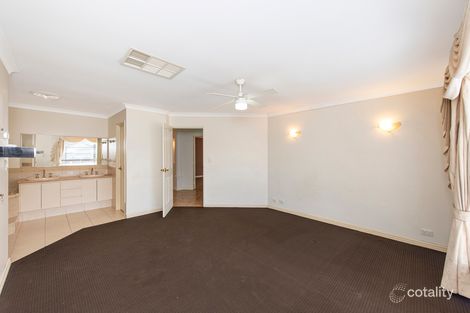 Property photo of 38 Arpenteur Drive Baldivis WA 6171