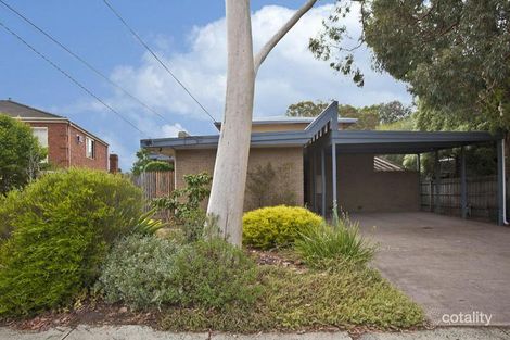 70 King Arthur Dr, Glen Waverley, VIC 3150