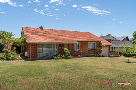 Property photo of 16 Dumfries Road Floreat WA 6014
