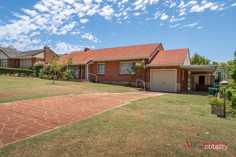 Property photo of 16 Dumfries Road Floreat WA 6014