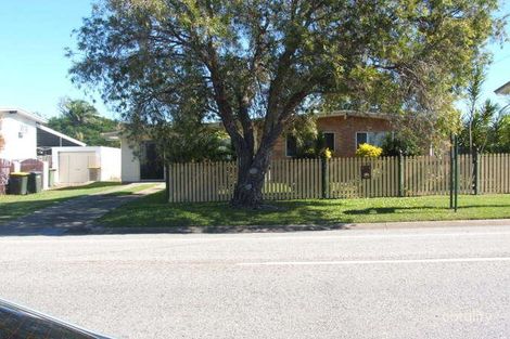 15 Beaconsfield Rd, Beaconsfield, QLD 4740