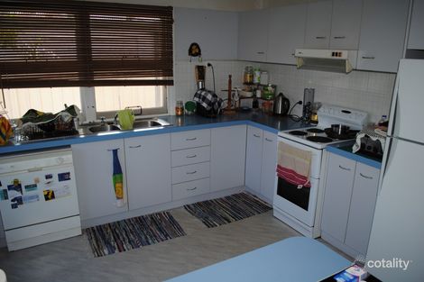 Property photo of 18 Douglas Avenue Forster NSW 2428