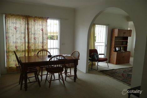 Property photo of 2294 Wynnum Road Wynnum QLD 4178