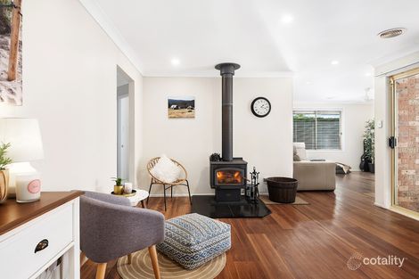 Property photo of 2 Roycroft Street Bowral NSW 2576