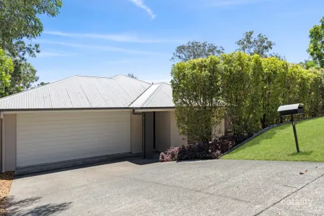 55 Fiona St, Bellbird Park, QLD 4300
