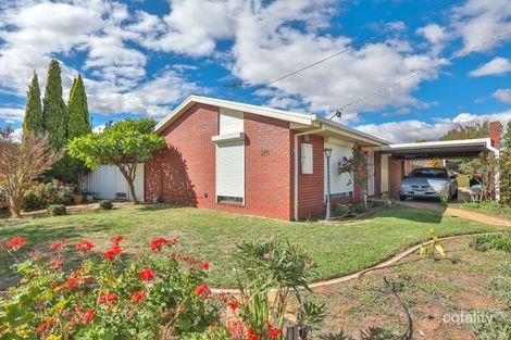 Property photo of 310 Walnut Avenue Mildura VIC 3500