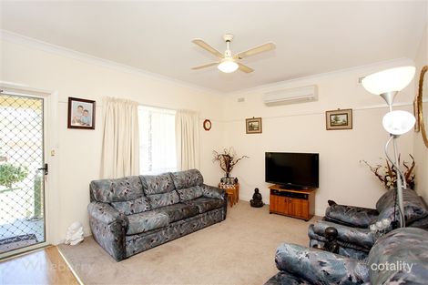 Property photo of 6 Webster Close Tinonee NSW 2430