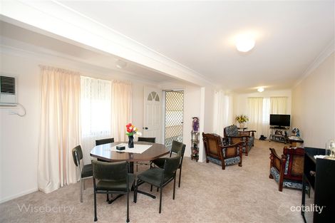 Property photo of 6 Webster Close Tinonee NSW 2430