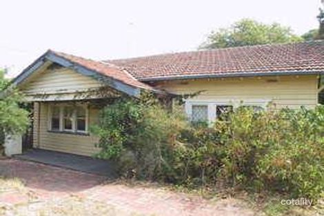 Property photo of 32 Duke Street Kew VIC 3101