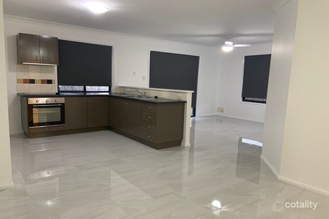 Property photo of 22 Kurrajong Street Durack QLD 4077