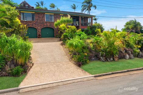 19 Ocean Ave, Tweed Heads South, NSW 2486