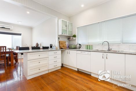 Property photo of 67 Albert Avenue Boronia VIC 3155