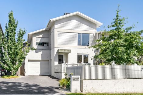 Property photo of 28 Rialton Avenue Blackburn North VIC 3130