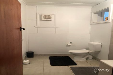 1/16 Mayfield St, Nambour, QLD 4560