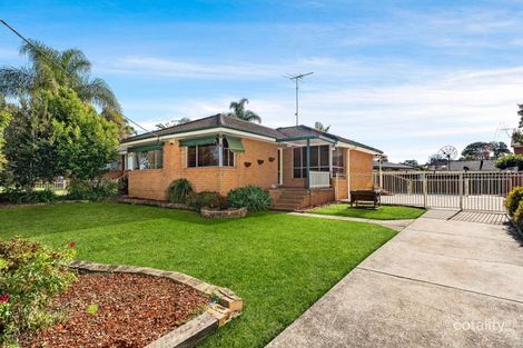 19 Hunter St, Campbelltown, NSW 2560