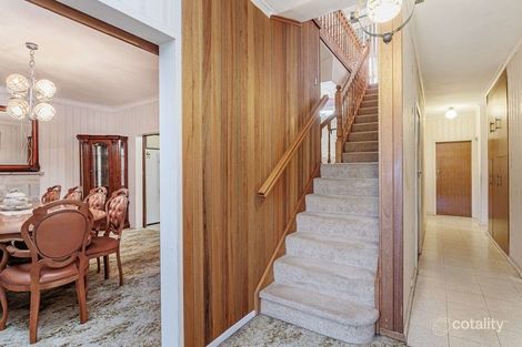Property photo of 87 Old Port Road Queenstown SA 5014