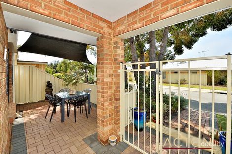 Property photo of 7 Grasstree Road Wannanup WA 6210