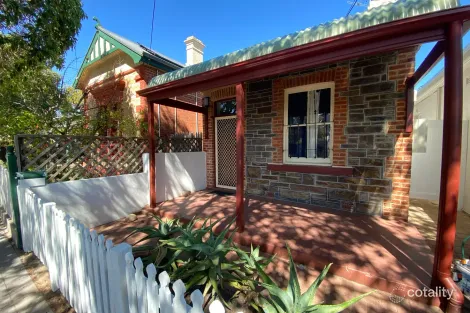 16 Glyde St, Beulah Park, SA 5067