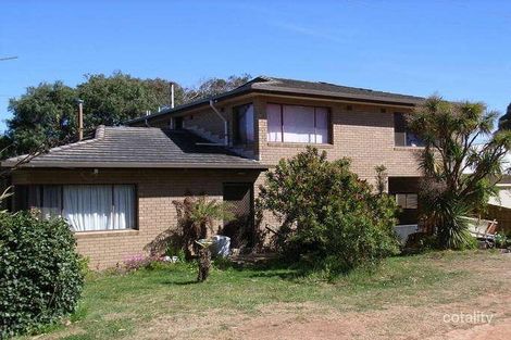5 Allen St, Anglesea, VIC 3230
