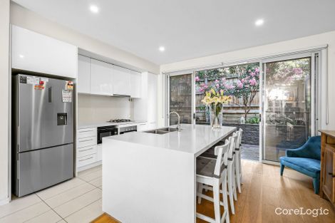 Property photo of 28 Rialton Avenue Blackburn North VIC 3130