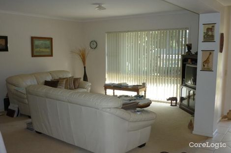 Property photo of 47 Toorumbee Drive Mooloolaba QLD 4557