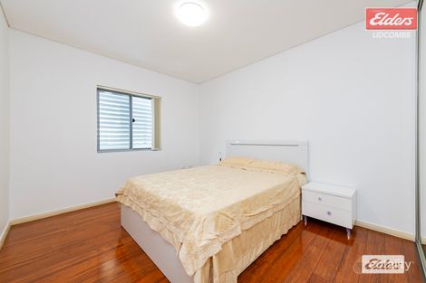 Property photo of 14/1-3 Mary Street Lidcombe NSW 2141