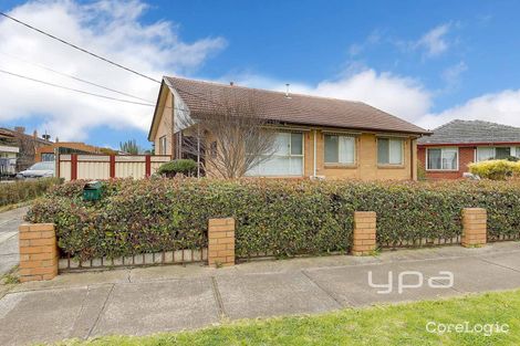 Property photo of 39 Kyabram Street Coolaroo VIC 3048