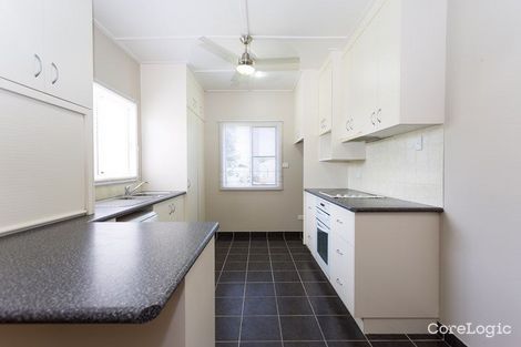 Property photo of 6 Ambrym Street Calen QLD 4798