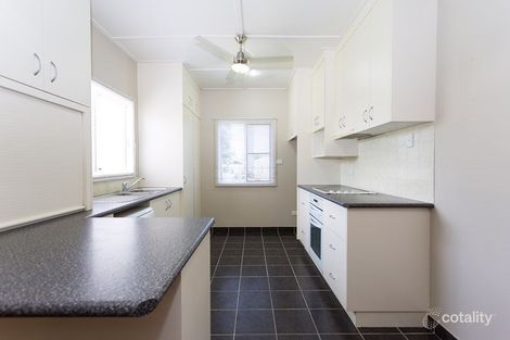 6 Ambrym St, Calen, QLD 4798