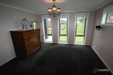 Property photo of 3 Ida Scott Crescent Smithton TAS 7330