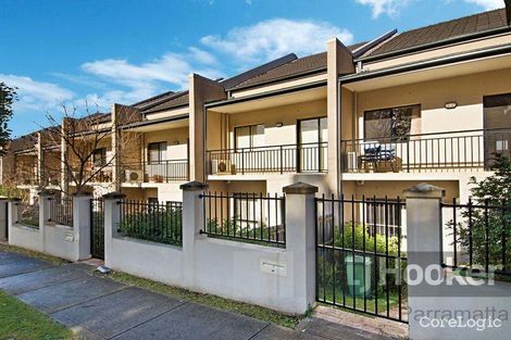 1/8-16 Virginia St, Rosehill, NSW 2142