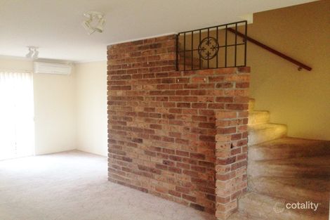 5/132 Crimea Rd, Marsfield, NSW 2122