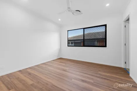 Property photo of 169 Hudson Road Wooloowin QLD 4030