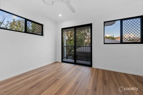 Property photo of 169 Hudson Road Wooloowin QLD 4030