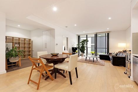 3202/7-13 Angas St, Meadowbank, NSW 2114