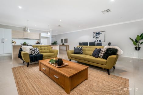 Property photo of 142A North Parade Underdale SA 5032