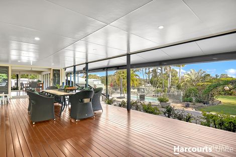 33 Aidan Cres, Elimbah, QLD 4516